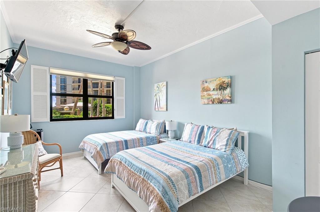 176 Collier BLVD 602 photo 34