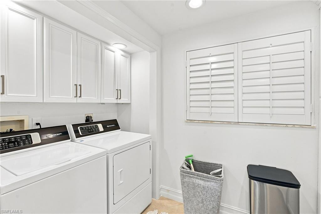 176 Collier BLVD 602 photo 10