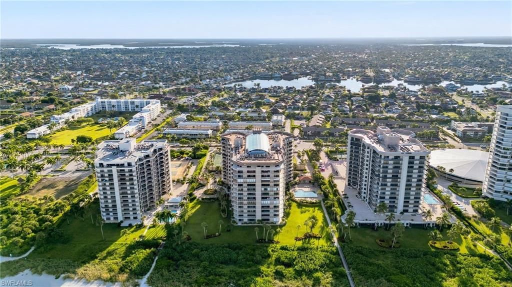 176 Collier BLVD 602 photo 37