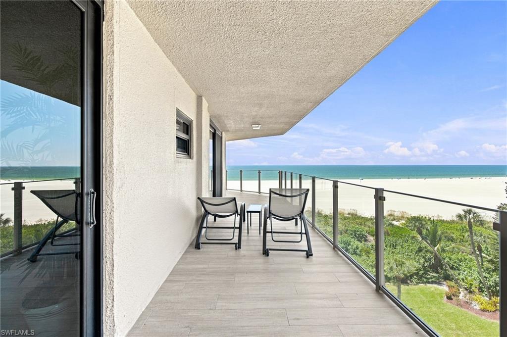 176 Collier BLVD 602 photo 19
