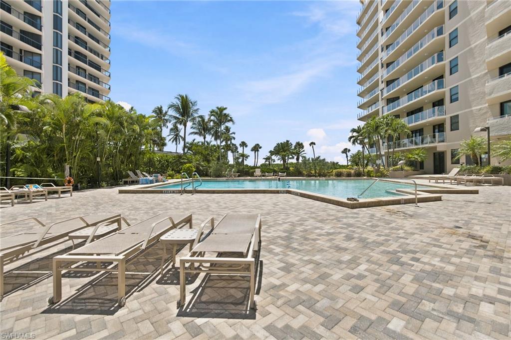 176 Collier BLVD 602 photo 29