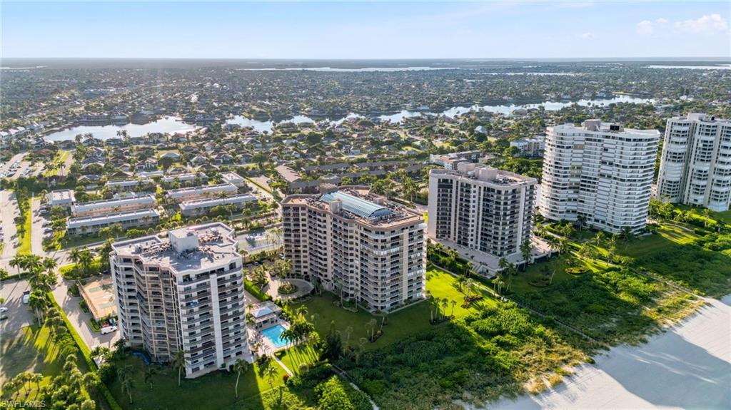 176 Collier BLVD 602 photo 25