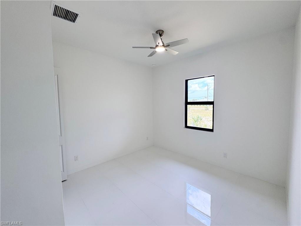 4324 Jacaranda PKWY W photo 16