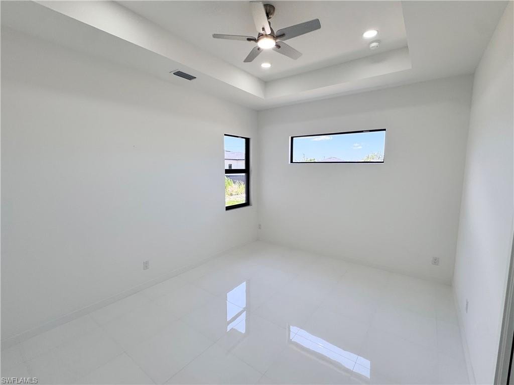 4324 Jacaranda PKWY W photo 26