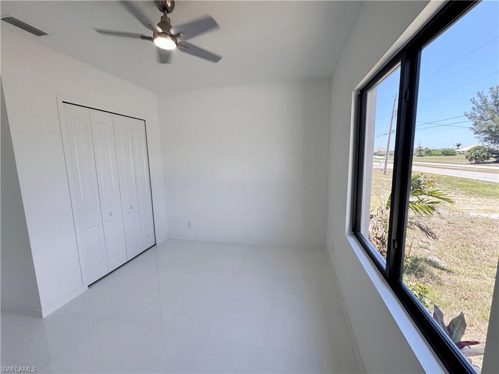4324 Jacaranda PKWY W photo 28