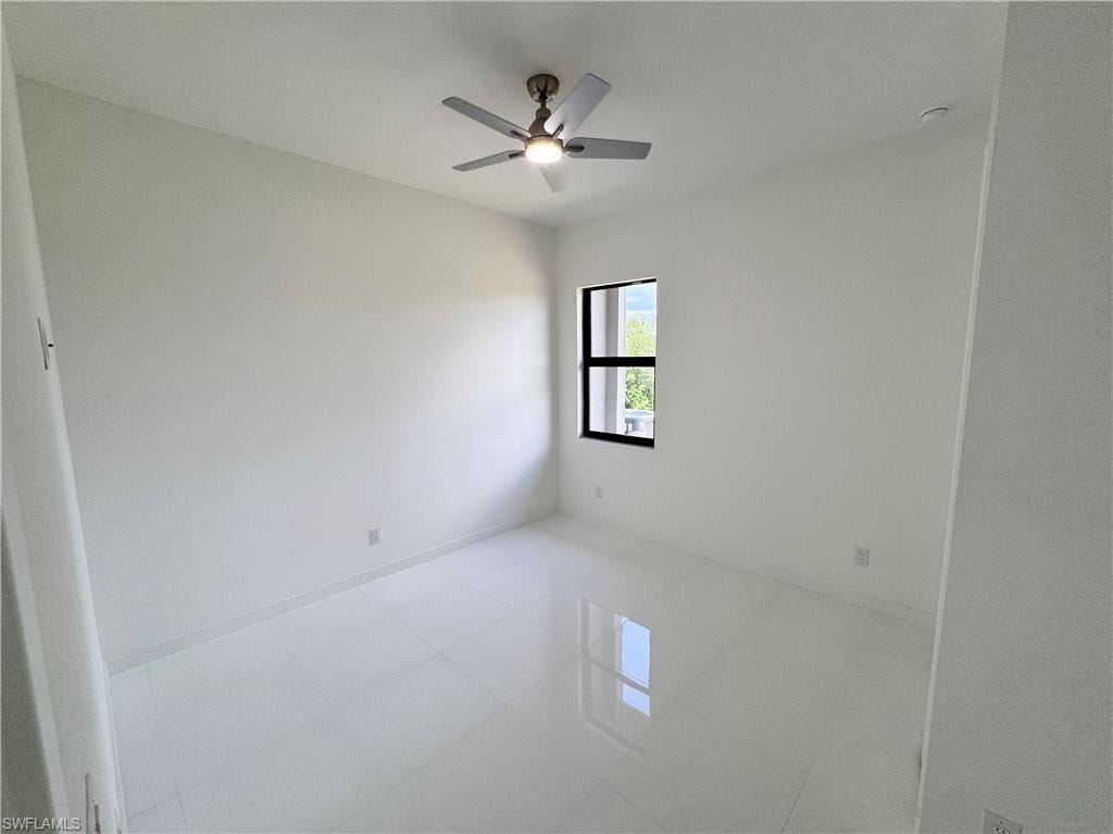 4324 Jacaranda PKWY W photo 20