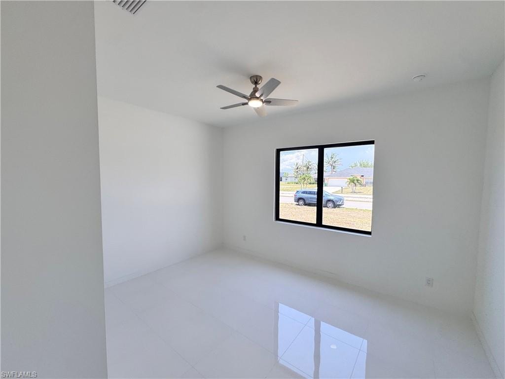 4324 Jacaranda PKWY W photo 30