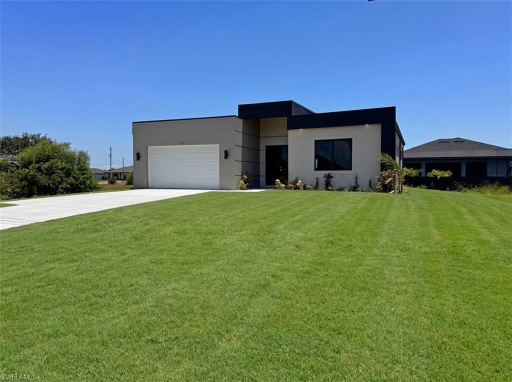 4324 Jacaranda PKWY W photo 34