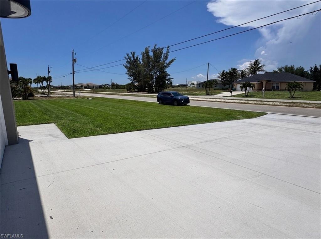4324 Jacaranda PKWY W photo 33