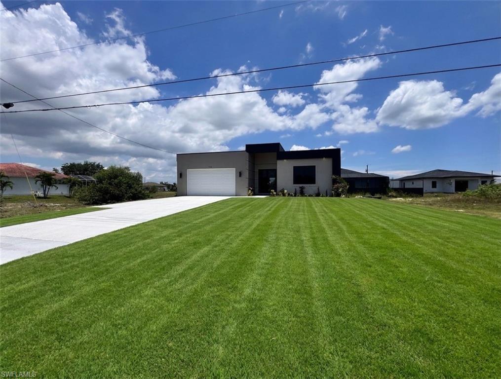 4324 Jacaranda PKWY W photo 35