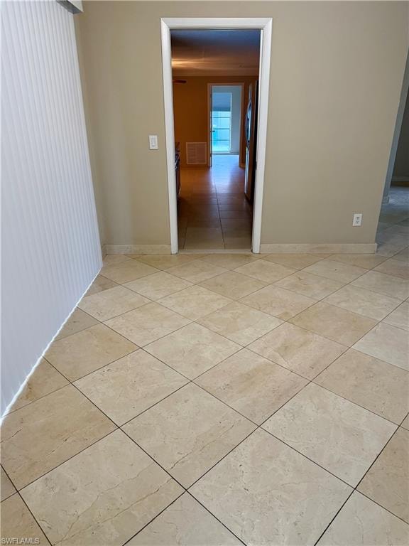 4479 Lakewood BLVD photo 6