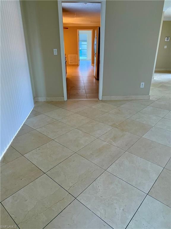 4479 Lakewood BLVD photo 13