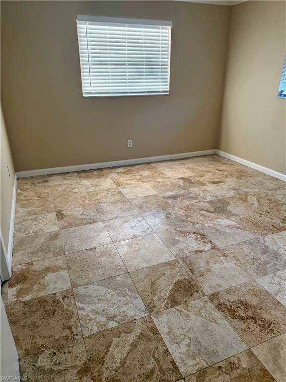 4479 Lakewood BLVD photo 12