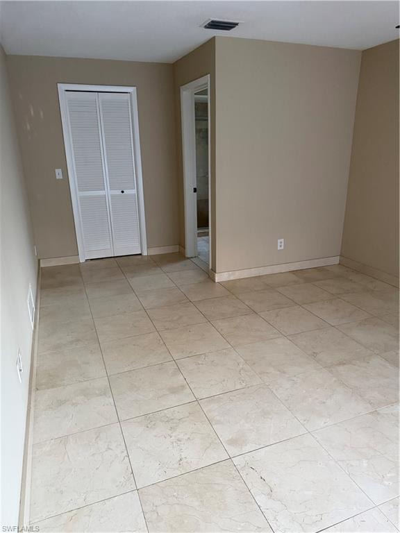 4479 Lakewood BLVD photo 7