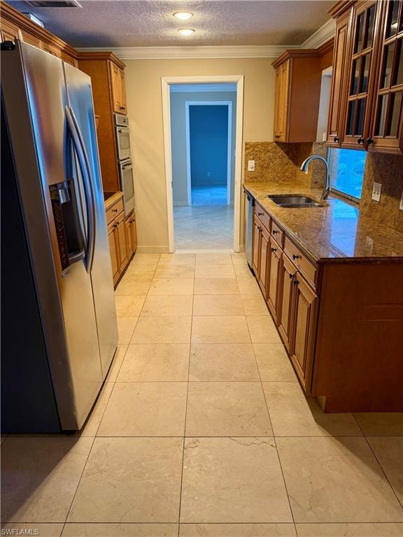 4479 Lakewood BLVD photo 9