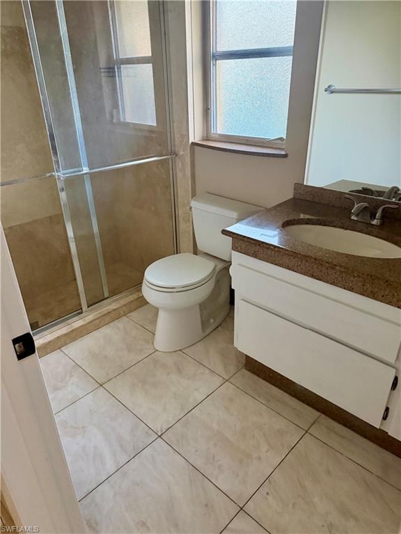 4479 Lakewood BLVD photo 10