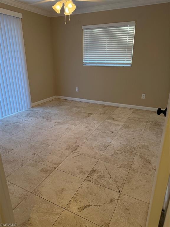 4479 Lakewood BLVD photo 11