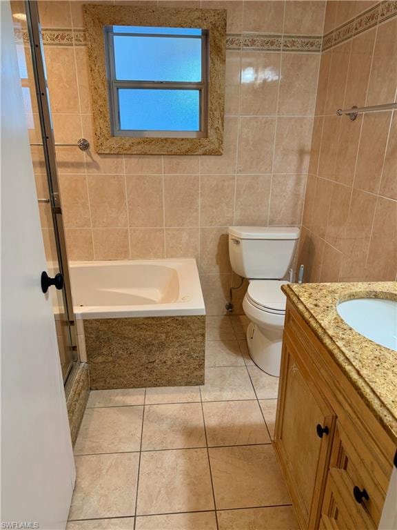 4479 Lakewood BLVD photo 8