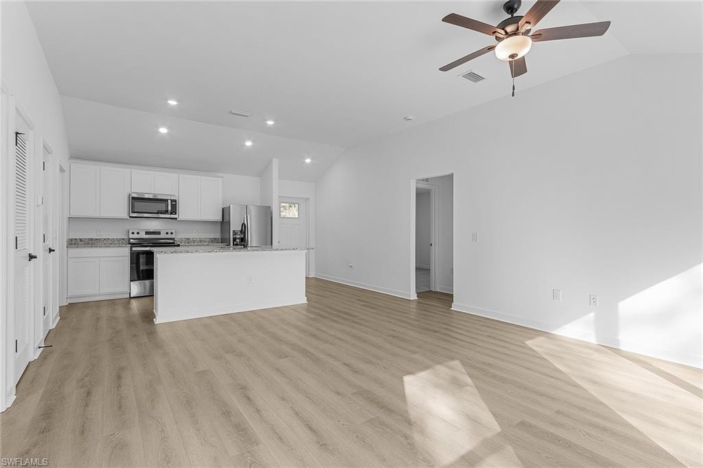 631 Tarapin AVE photo 8