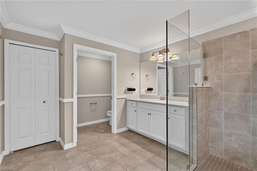 12047 Hawthorn Lake DR 102 photo 23