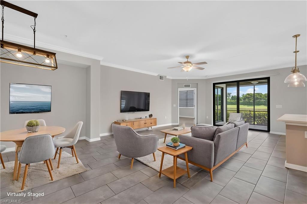 12047 Hawthorn Lake DR 102