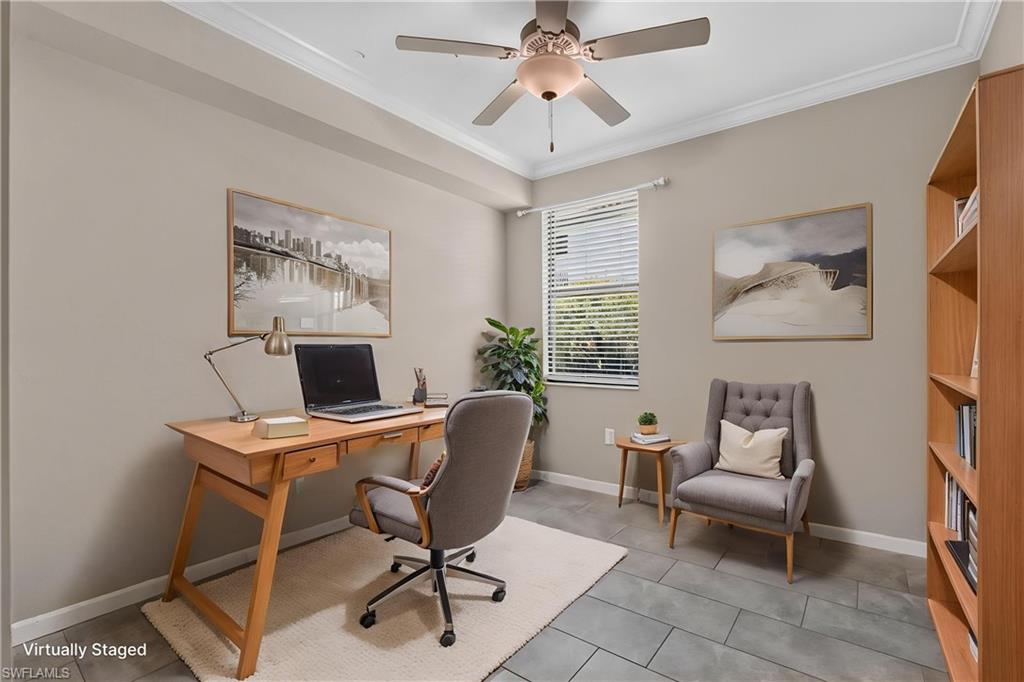 12047 Hawthorn Lake DR 102 photo 6