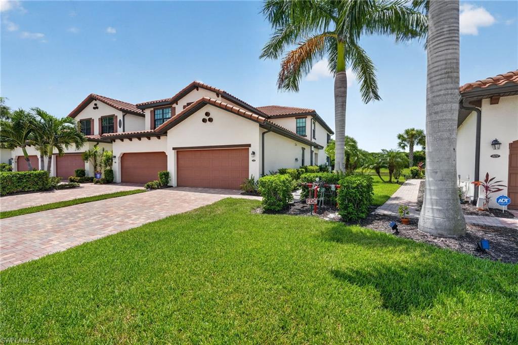 12047 Hawthorn Lake DR 102 photo 47