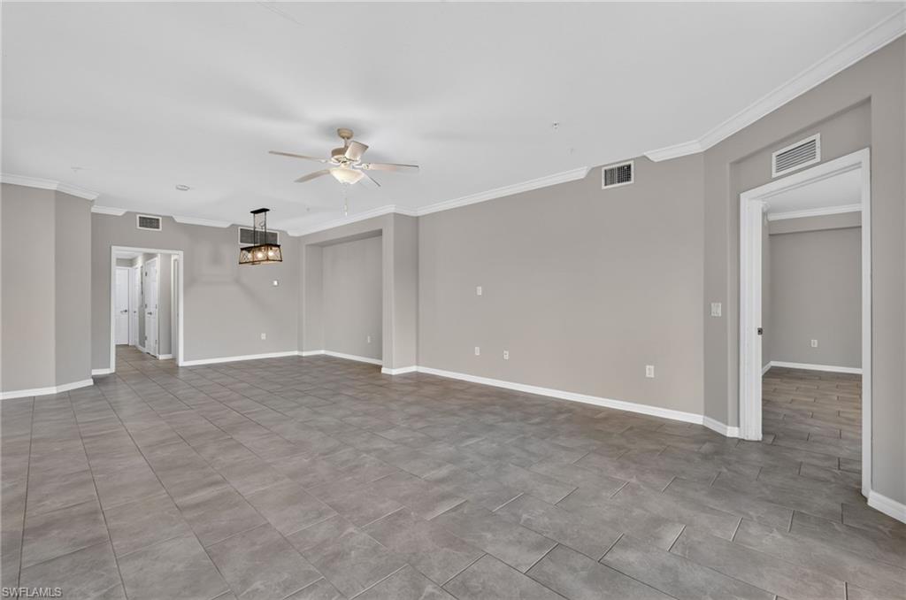 12047 Hawthorn Lake DR 102 photo 12