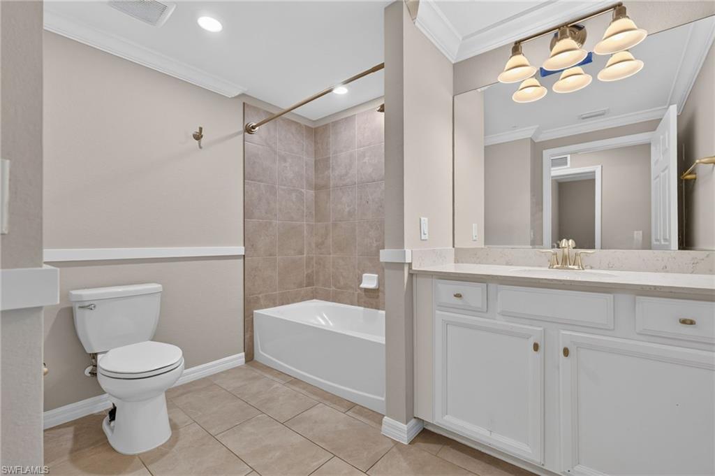 12047 Hawthorn Lake DR 102 photo 26