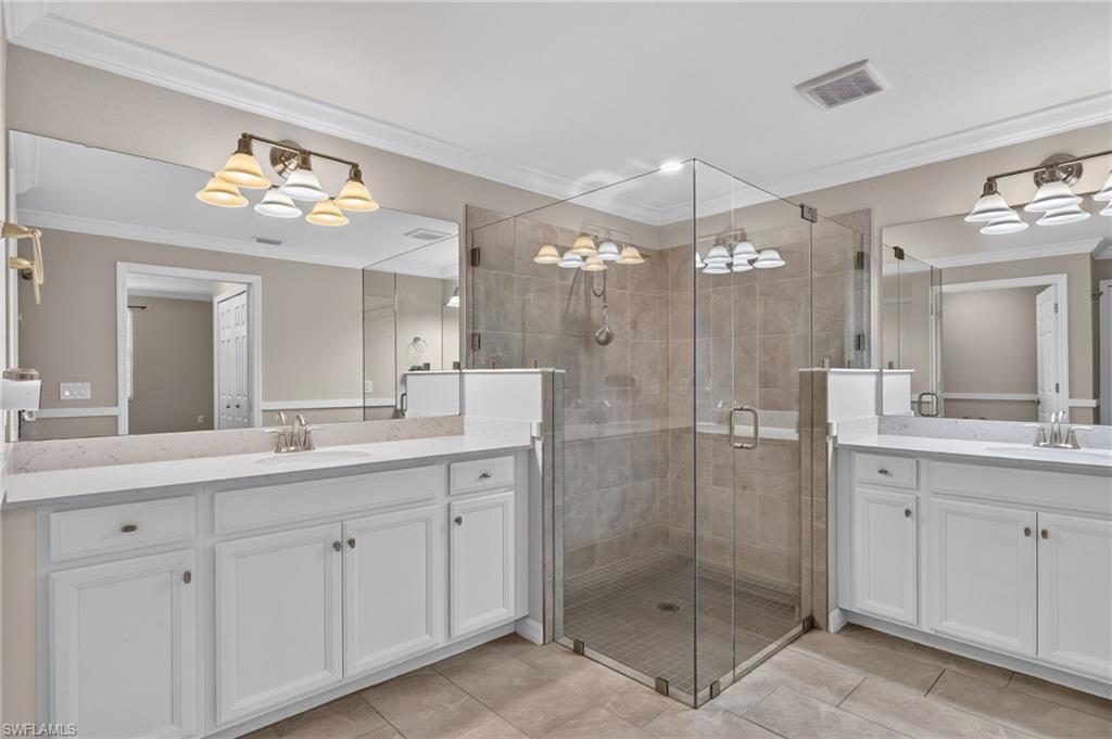 12047 Hawthorn Lake DR 102 photo 22