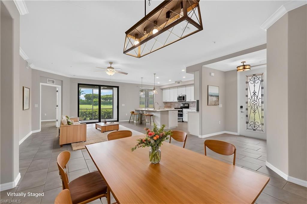 12047 Hawthorn Lake DR 102
