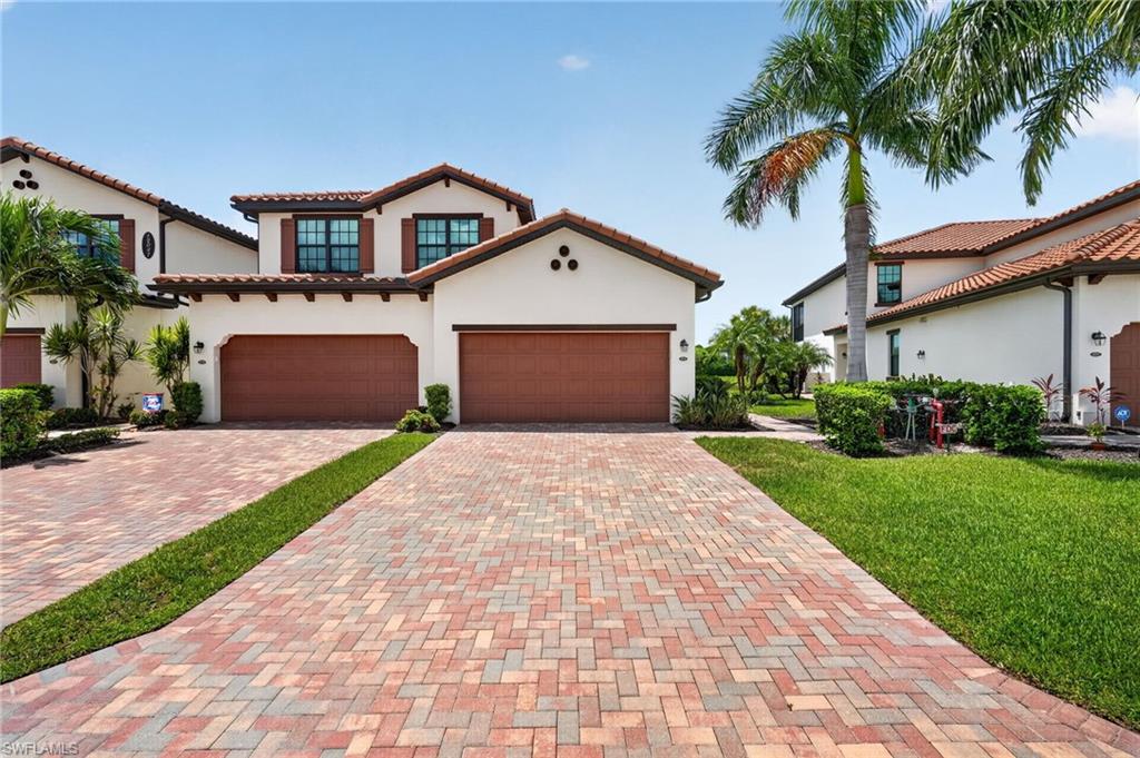 12047 Hawthorn Lake DR 102