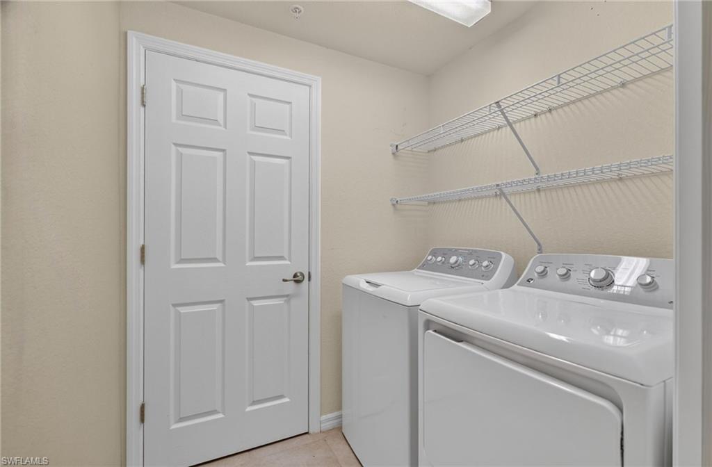 12047 Hawthorn Lake DR 102 photo 28