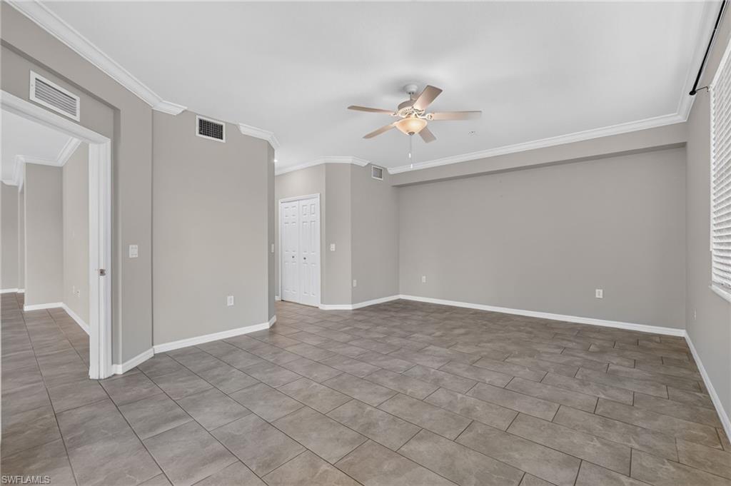 12047 Hawthorn Lake DR 102 photo 20