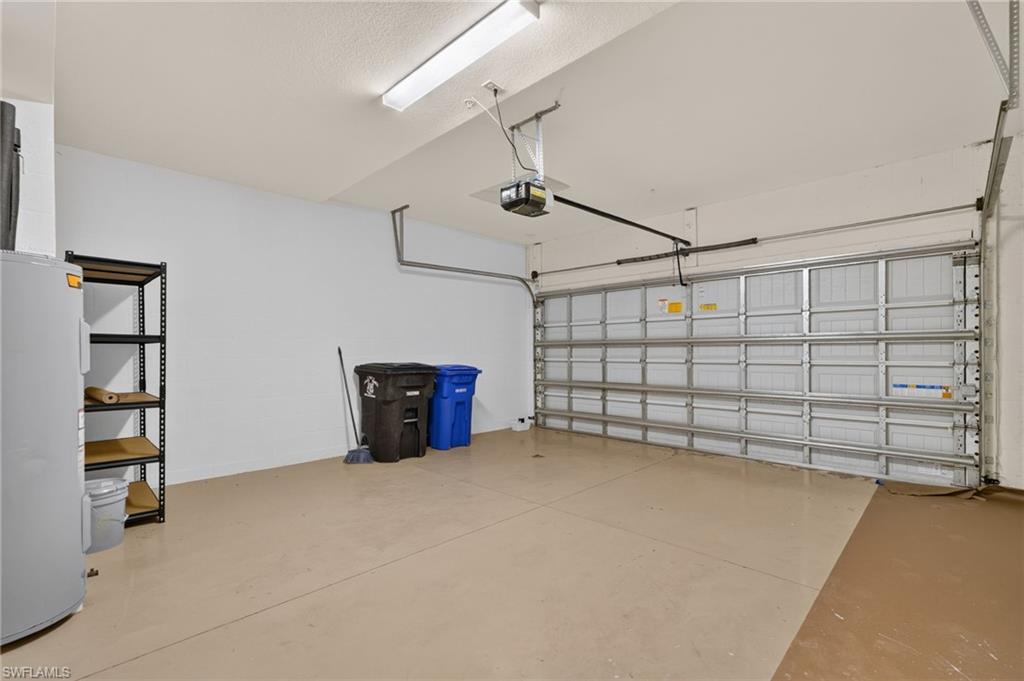 12047 Hawthorn Lake DR 102 photo 30