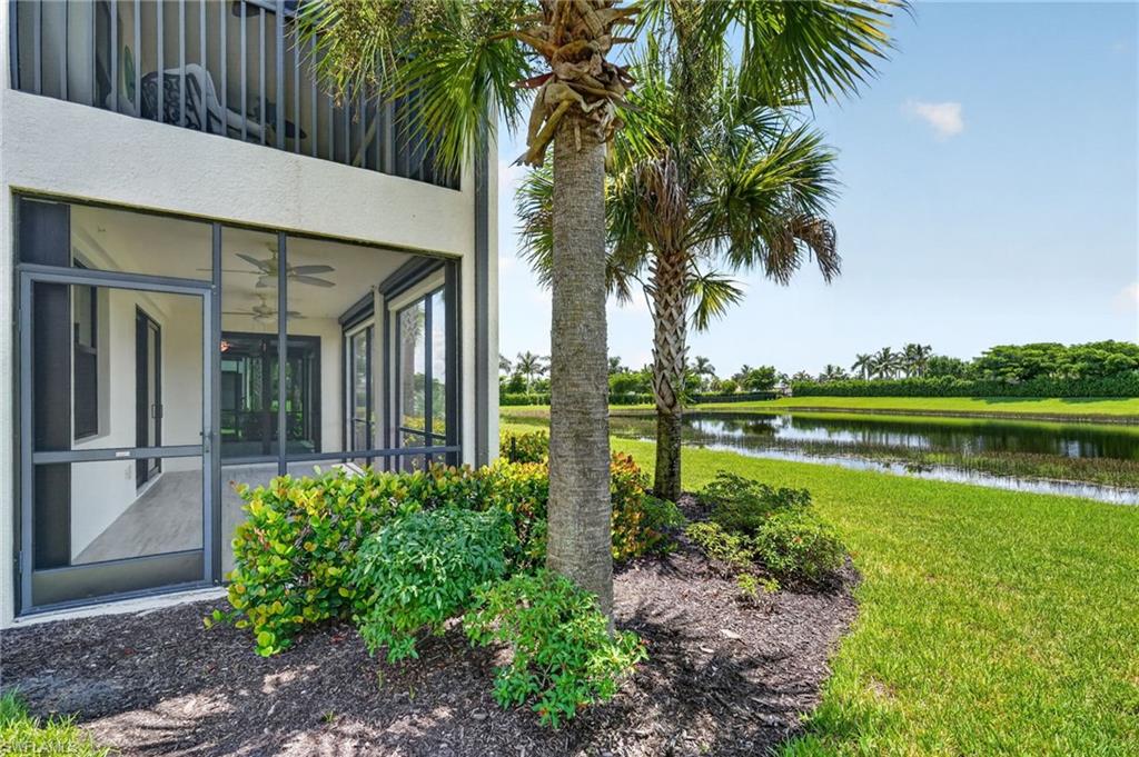 12047 Hawthorn Lake DR 102 photo 34
