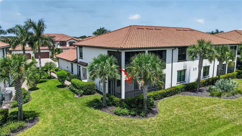 12047 Hawthorn Lake DR 102 photo 38