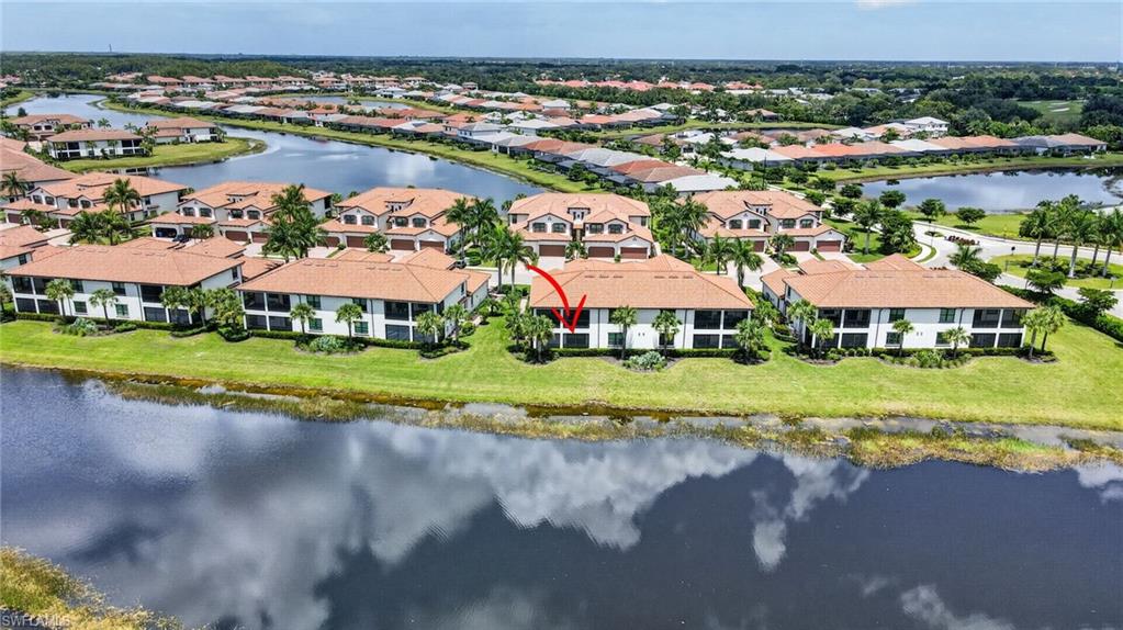 12047 Hawthorn Lake DR 102 photo 49