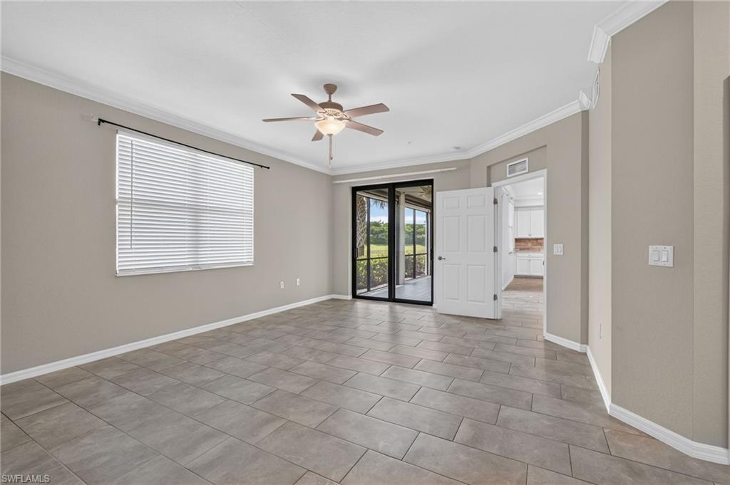 12047 Hawthorn Lake DR 102 photo 18