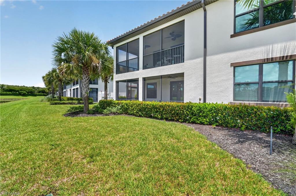 12047 Hawthorn Lake DR 102 photo 37