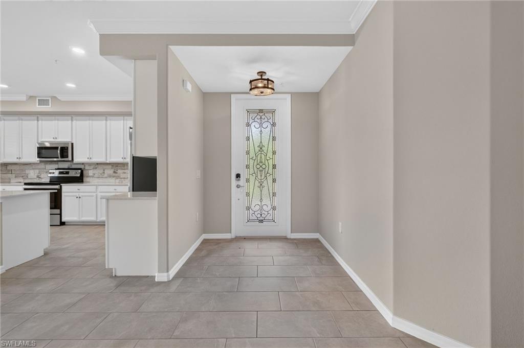 12047 Hawthorn Lake DR 102 photo 11