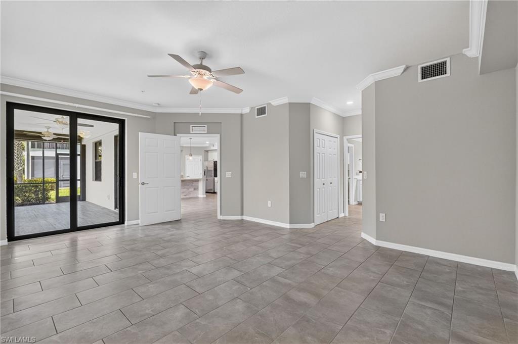 12047 Hawthorn Lake DR 102 photo 19