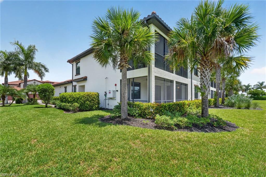 12047 Hawthorn Lake DR 102 photo 35