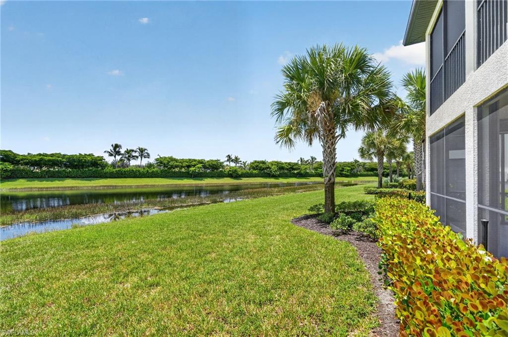 12047 Hawthorn Lake DR 102 photo 39