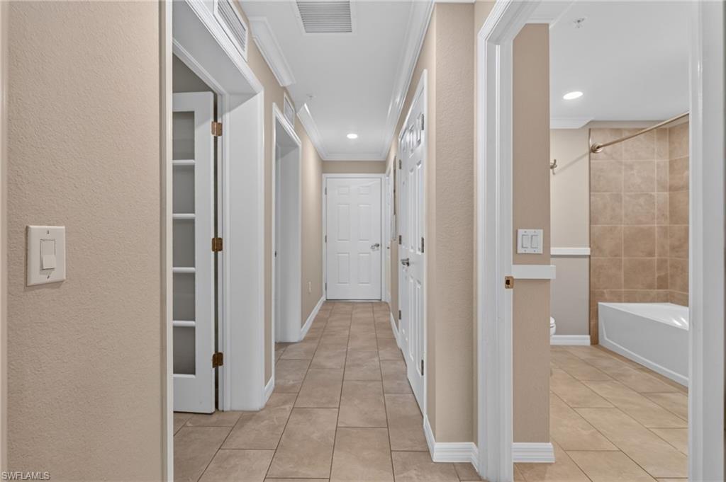 12047 Hawthorn Lake DR 102 photo 29