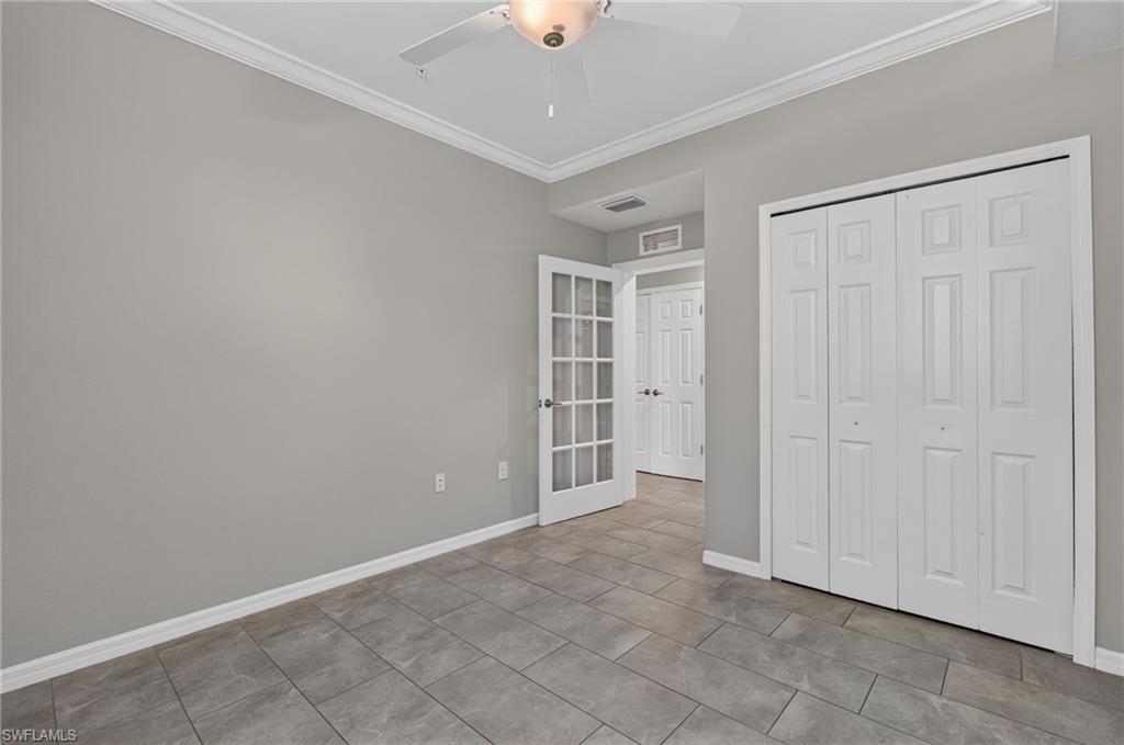 12047 Hawthorn Lake DR 102 photo 25