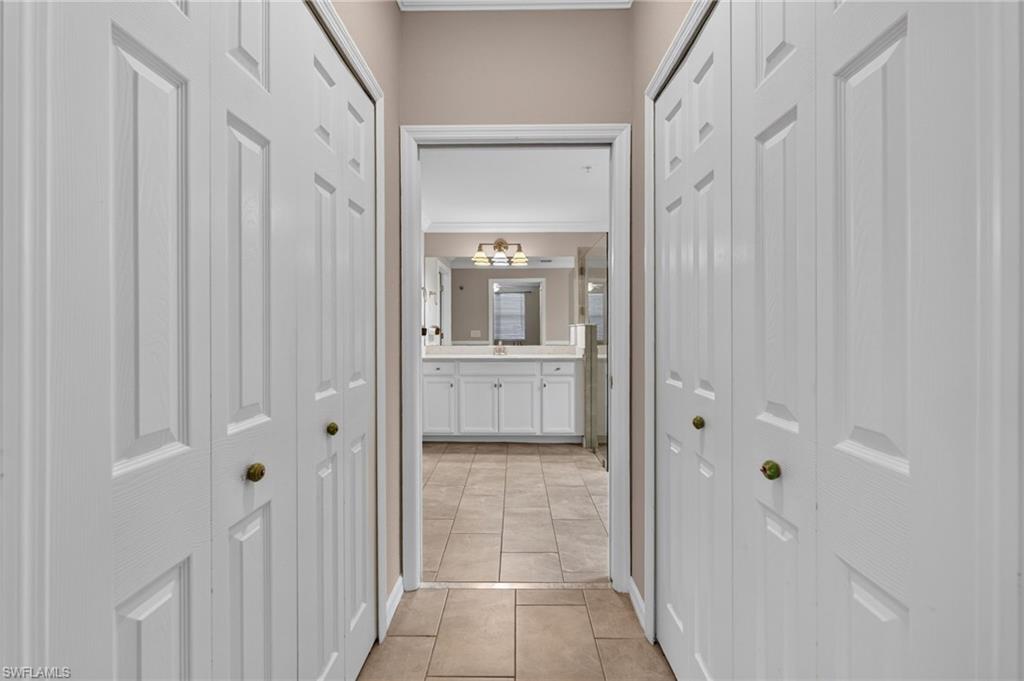12047 Hawthorn Lake DR 102 photo 21