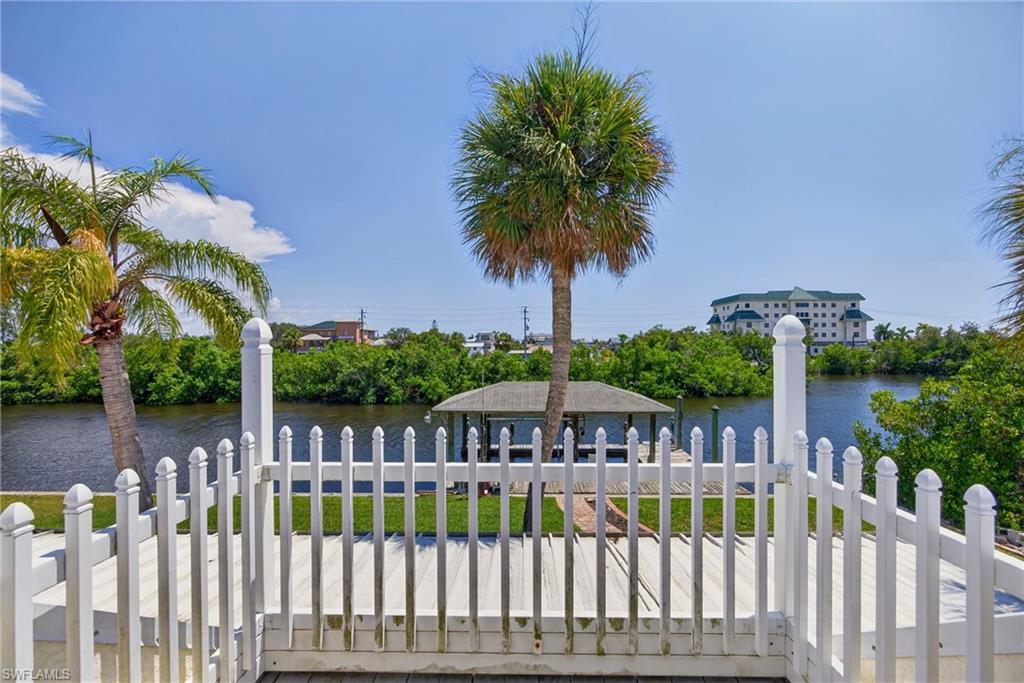 4851 Gary RD photo 23