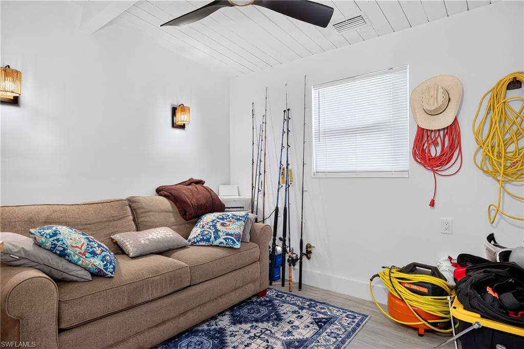 4851 Gary RD photo 27