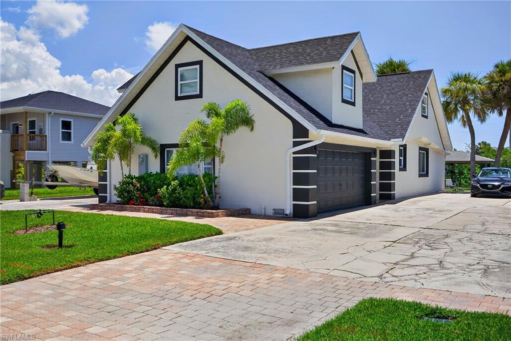 4851 Gary RD photo 6